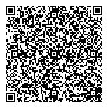 QR код "СервисГараж"