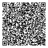 QR код "СервисГараж"