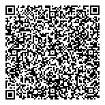 QR код "СервисГараж"