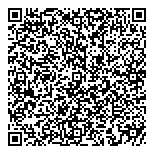 QR код "СервисГараж"
