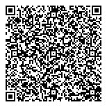 QR код "СервисГараж"