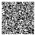 QR код "СервисГараж"