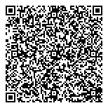 QR код "СервисГараж"