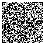 QR код "СервисГараж"