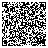 QR код "СервисГараж"