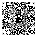 QR код "СервисГараж"