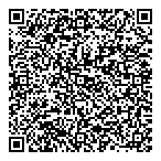 QR код "Аса"