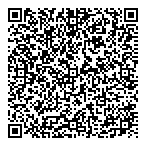 QR код "Гранит"