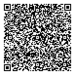 QR код "Автосервис"