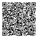 QR код "Dinitrol"