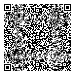 QR код "Revolution"