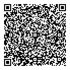 QR код "Мастер-авто"
