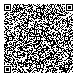 QR код "Top Service"