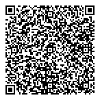 QR код "Гепард-Сервис"