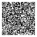QR код "Автомир"