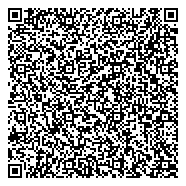 QR код "Долгопрудненский отдел Управления Федеральной службы государственной регистрации"