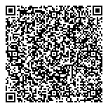 QR код "Парнас"