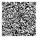 QR код "Japan Motor Service"