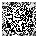 QR код "Автоцентр"