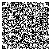 QR код "Главное Управление Министерства юстиции РФ по Московской области"