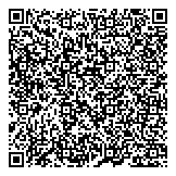 QR код "Арсенал Моторс"