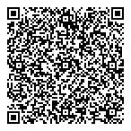 QR код "К14"