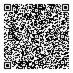 QR код "Логан-Сервис"