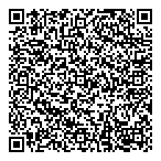 QR код "RZR"