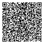 QR код "BMWBAZARCHIK"