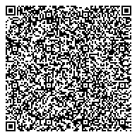 QR код "Управление Федеральной службы государственной регистрации, кадастра и картографии по г. Москве"