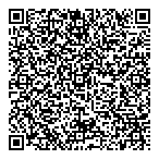 QR код "Петербург"