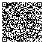QR код "СМАиЛ АКПП"