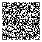 QR код "АвтоЛанд"