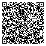 QR код "Вольво-Сервис"