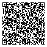 QR код "ЛЕН-СТО"