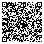 QR код "ТО-Авто"