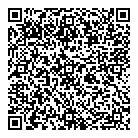 QR код "Хаммер"
