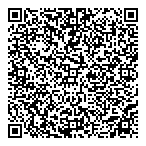 QR код "АВТОЛАЙН"