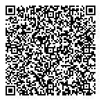 QR код "Автоберг"