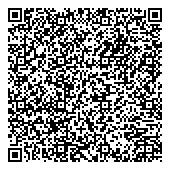 QR код "ЦААС24"