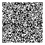 QR код "Автоматик"