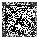 QR код "Про Макс"