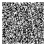 QR код "Крайслер-Сервис"