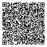 QR код "Chrysler Сервис"