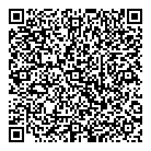 QR код "АСМ"
