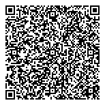 QR код "Транском-АТ"