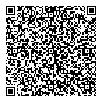 QR код "Subaru-сервис 555"