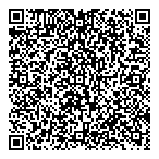 QR код "Land Rover"