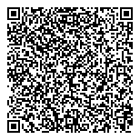 QR код "Атлант-Авто"