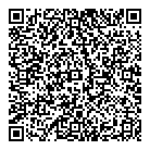 QR код "El-Cars"